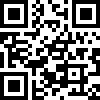 https://khabaronline.ir/x7MPv