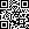 https://khabaronline.ir/xhm2f
