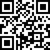 https://khabaronline.ir/x4r5g