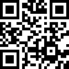 https://khabaronline.ir/xpbBN