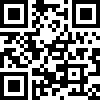 https://khabaronline.ir/x5WmV