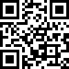 https://khabaronline.ir/xgWns