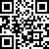 https://khabaronline.ir/xgtqb