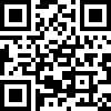 https://khabaronline.ir/x3ZSJ