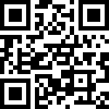 https://khabaronline.ir/xm8GH