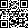 https://khabaronline.ir/xm6dy