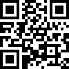 https://khabaronline.ir/xn2sq