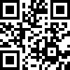 https://khabaronline.ir/x4yCc