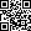 https://khabaronline.ir/xq2V5