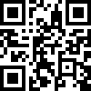 https://khabaronline.ir/x7KFZ
