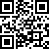 https://khabaronline.ir/xgngq