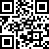 https://khabaronline.ir/x3c9v