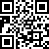 https://khabaronline.ir/xfHR8