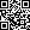 https://khabaronline.ir/x4Yj9