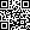 https://khabaronline.ir/xL7V