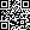 https://khabaronline.ir/x8vzT