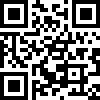 https://khabaronline.ir/x3ktZ