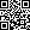 https://khabaronline.ir/xfcJ6