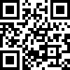 https://khabaronline.ir/x8HTm