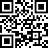 https://khabaronline.ir/xdhyJ