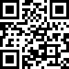 https://khabaronline.ir/x3zGL