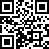 https://khabaronline.ir/xfcWr