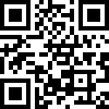 https://khabaronline.ir/xnfn6
