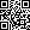 https://khabaronline.ir/xptW3