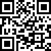 https://khabaronline.ir/x6Jwg