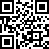 https://khabaronline.ir/xf64J