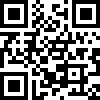 https://khabaronline.ir/xg9Tg