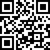 https://khabaronline.ir/xmhpV
