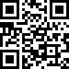 https://khabaronline.ir/x3mjk