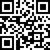 https://khabaronline.ir/x47X