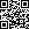 https://khabaronline.ir/x77My