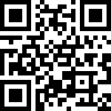 https://khabaronline.ir/xgJ4r