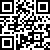 https://khabaronline.ir/xfKx5