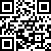 https://khabaronline.ir/xmcFr
