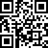 https://khabaronline.ir/xpGgD