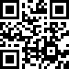 https://khabaronline.ir/xgBnb