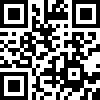 https://khabaronline.ir/xhKGx