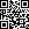 https://khabaronline.ir/xjstV