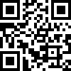 https://khabaronline.ir/xpVZC
