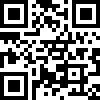 https://khabaronline.ir/xmKkn