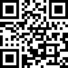 https://khabaronline.ir/xnNQc