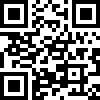 https://khabaronline.ir/x3MX3
