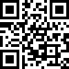 https://khabaronline.ir/xjLVR