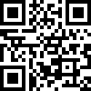 https://khabaronline.ir/xghvF