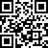 https://khabaronline.ir/x7PdK