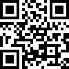 https://khabaronline.ir/xkcrz